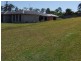 3 Duffy Court, Southside QLD 4570