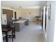 3 Duffy Court, Southside QLD 4570