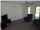3 Duffy Court, Southside QLD 4570