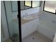 3 Duffy Court, Southside QLD 4570