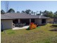 3 Duffy Court, Southside QLD 4570