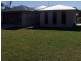 3 Duffy Court, Southside QLD 4570