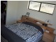 3 Duffy Court, Southside QLD 4570