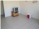 3 Duffy Court, Southside QLD 4570