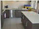 3 Duffy Court, Southside QLD 4570