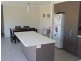 3 Duffy Court, Southside QLD 4570