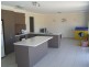 3 Duffy Court, Southside QLD 4570