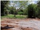 11 Heaviside St, Amamoor QLD 4570