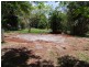 11 Heaviside St, Amamoor QLD 4570