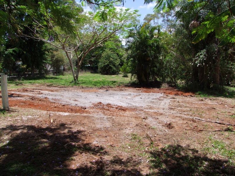 11 Heaviside St, Amamoor QLD 4570