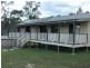 Lot 28 Severn Chase, Curra QLD 4570