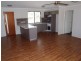 Lot 28 Severn Chase, Curra QLD 4570