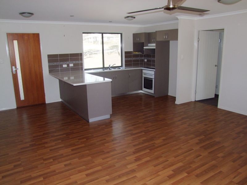 Lot 28 Severn Chase, Curra QLD 4570