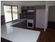 Lot 28 Severn Chase, Curra QLD 4570