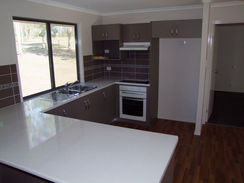 Lot 28 Severn Chase, Curra QLD 4570
