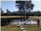 Lot 28 Severn Chase, Curra QLD 4570