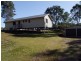 Lot 28 Severn Chase, Curra QLD 4570