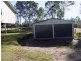 Lot 28 Severn Chase, Curra QLD 4570