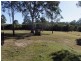 Lot 28 Severn Chase, Curra QLD 4570