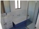 Lot 28 Severn Chase, Curra QLD 4570