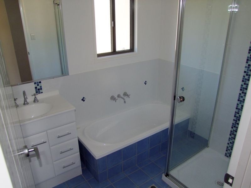 Lot 28 Severn Chase, Curra QLD 4570