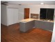 Lot 28 Severn Chase, Curra QLD 4570