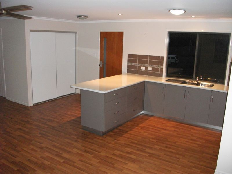 Lot 28 Severn Chase, Curra QLD 4570