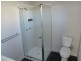 Lot 28 Severn Chase, Curra QLD 4570