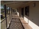 Lot 28 Severn Chase, Curra QLD 4570