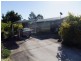 127 Stumm Rd, Southside QLD 4570