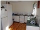 127 Stumm Rd, Southside QLD 4570