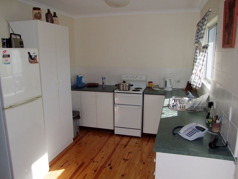 127 Stumm Rd, Southside QLD 4570