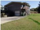 127 Stumm Rd, Southside QLD 4570