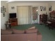 127 Stumm Rd, Southside QLD 4570