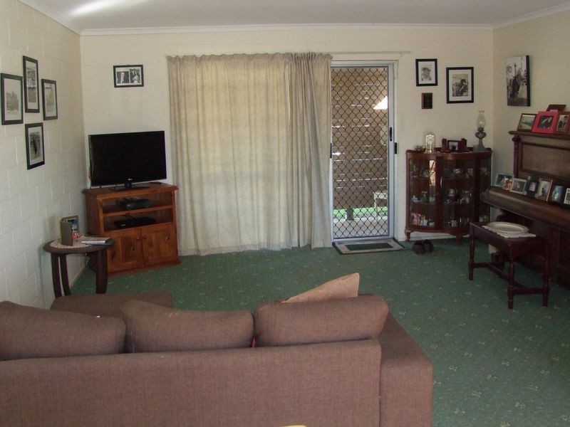 127 Stumm Rd, Southside QLD 4570