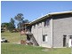 127 Stumm Rd, Southside QLD 4570