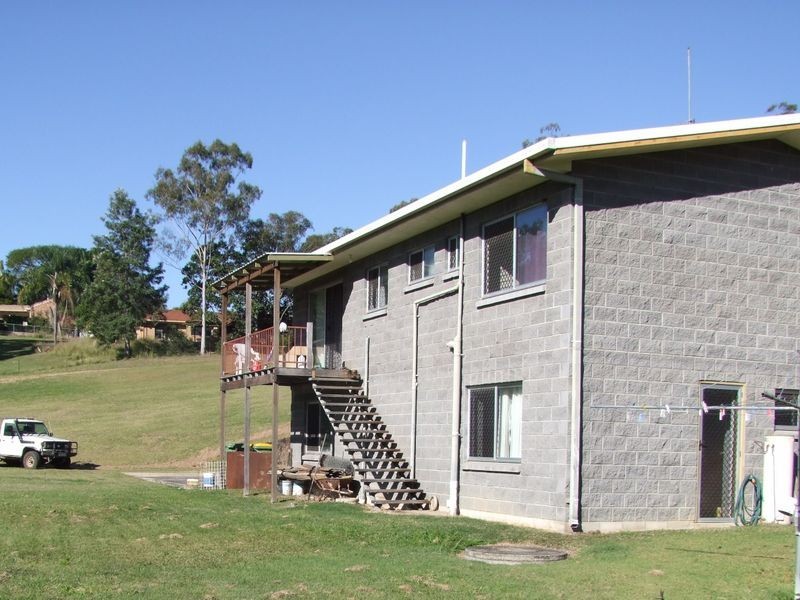 127 Stumm Rd, Southside QLD 4570