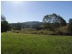 127 Stumm Rd, Southside QLD 4570