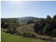 127 Stumm Rd, Southside QLD 4570