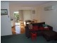 127 Stumm Rd, Southside QLD 4570