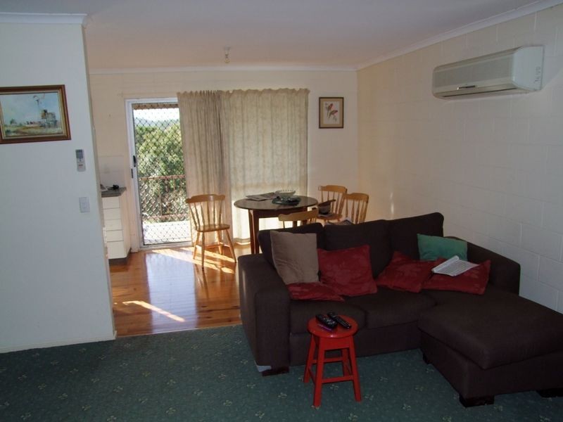 127 Stumm Rd, Southside QLD 4570