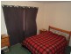 127 Stumm Rd, Southside QLD 4570