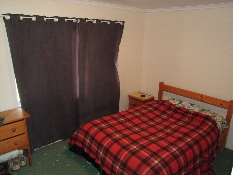 127 Stumm Rd, Southside QLD 4570