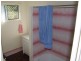 127 Stumm Rd, Southside QLD 4570
