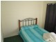 127 Stumm Rd, Southside QLD 4570