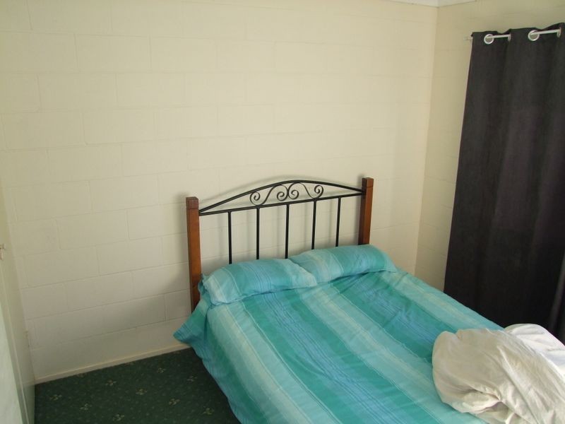127 Stumm Rd, Southside QLD 4570