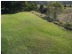 127 Stumm Rd, Southside QLD 4570