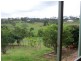 85 Cavanagh Road, Greens Creek QLD 4570