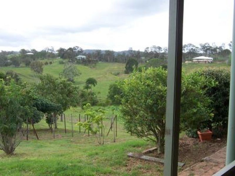 85 Cavanagh Road, Greens Creek QLD 4570