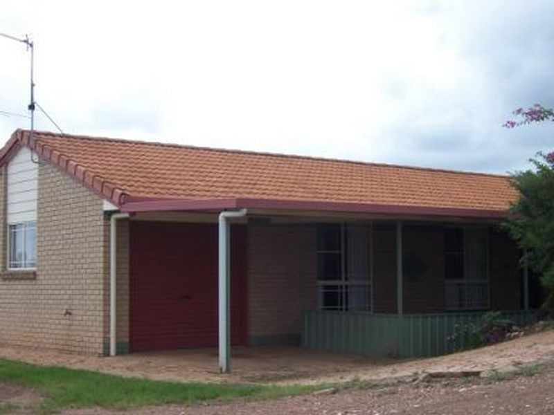 85 Cavanagh Road, Greens Creek QLD 4570